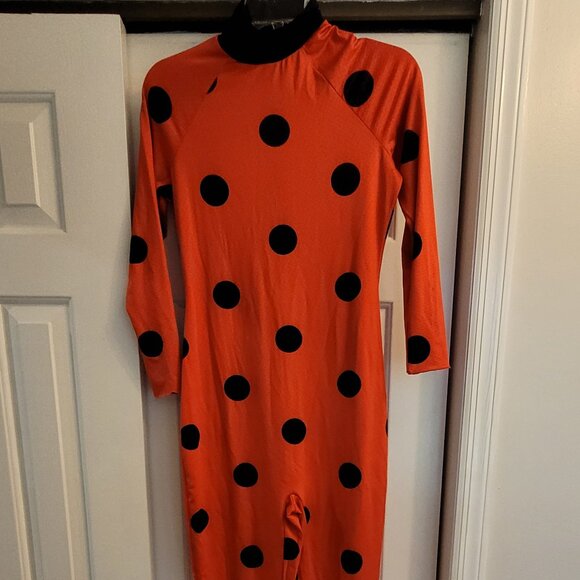 Miraculous Costume - Picture 1 of 2